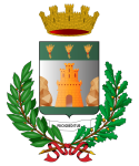 City_of_Marcianise_-_2023