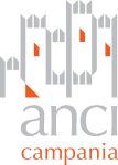 LogoAnci_38118
