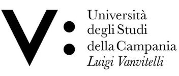 Logo_Vanvitelli_university