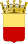 Napoli-Stemma_(without_ornaments).svg