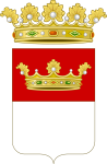 Provincia_di_Avellino-Stemma.svg