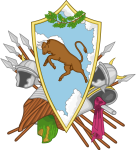 Provincia_di_Benevento-Stemma.svg