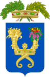 Provincia_di_Caserta-Stemma.svg