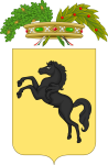 Provincia_di_Napoli-Stemma.svg