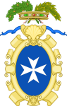 Provincia_di_Salerno-Stemma-2.svg