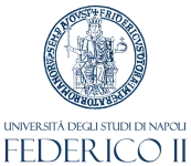 logoFedericoII